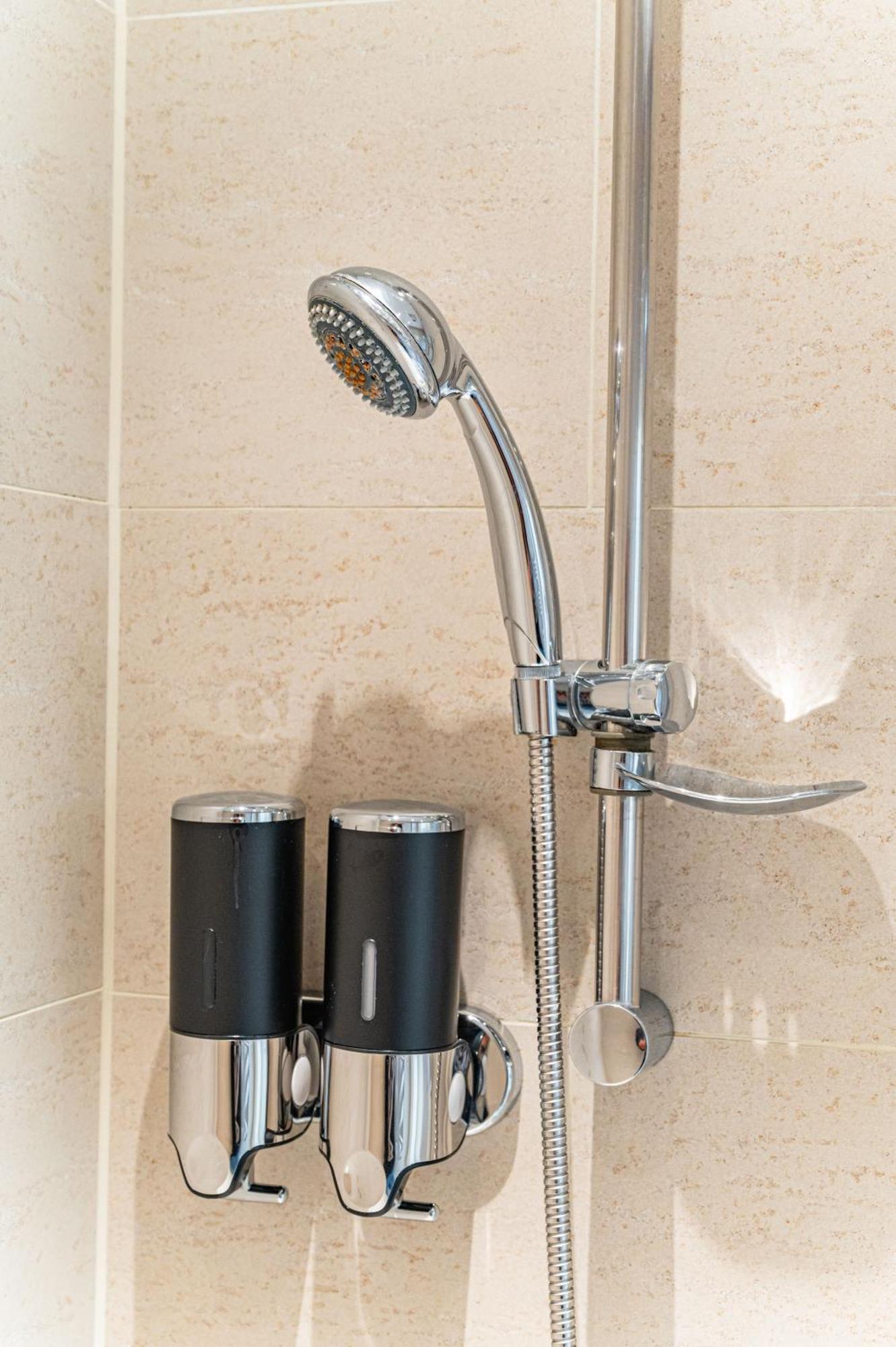 Apartamento Lux 3 Beds 3 Baths - Covent Garden Londres Exterior foto